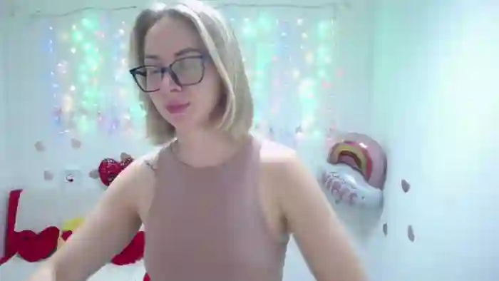 vasilisa-sii
