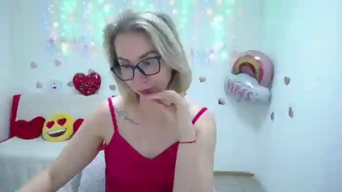 vasilisa-sii