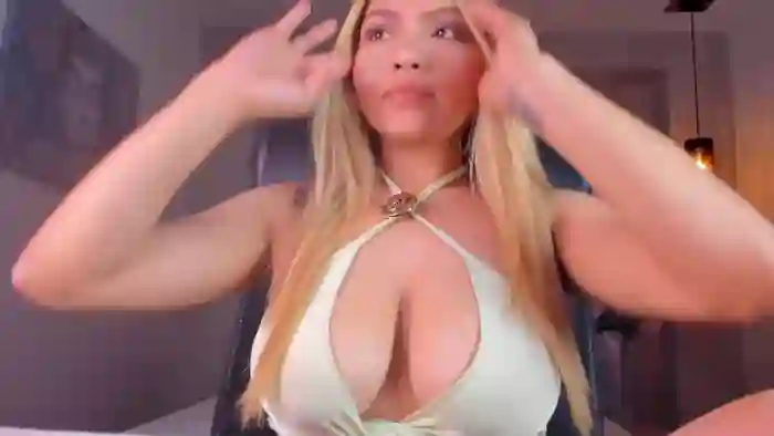 victoria-giraldo