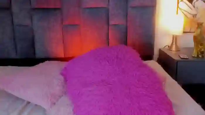 violetta-ficher