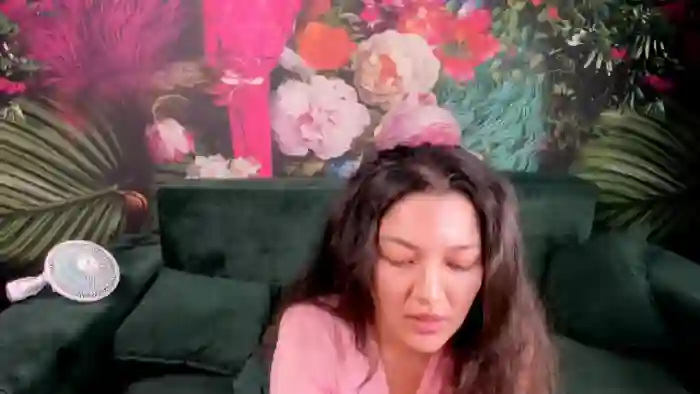 zarifa-bev