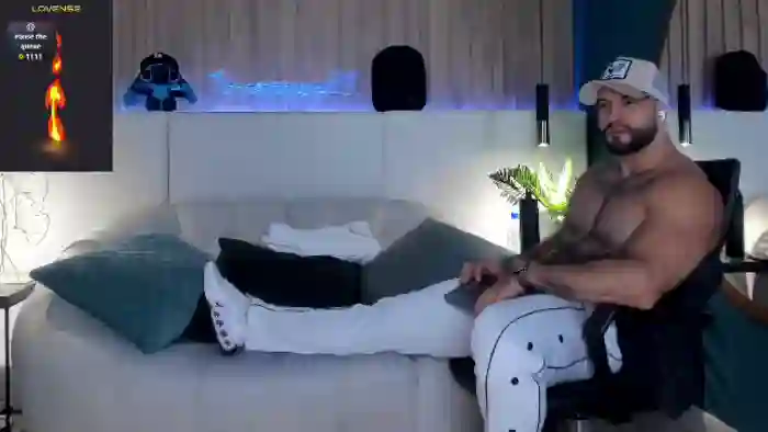 jeremy-harden