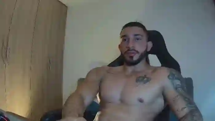 jey-ramsess