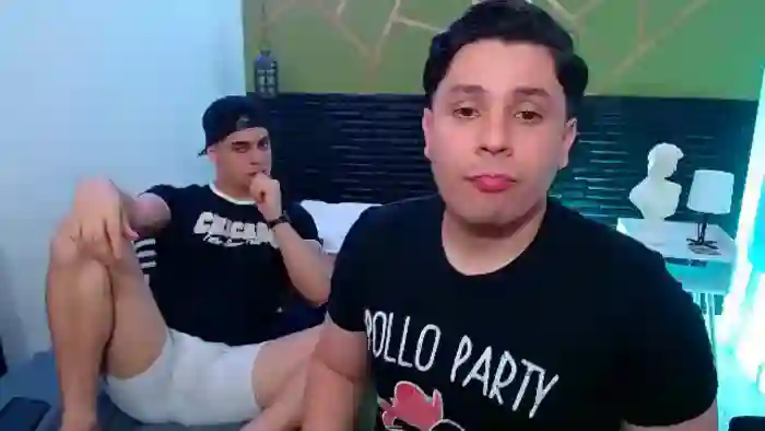 jordan-velez-and-rooney-saenz