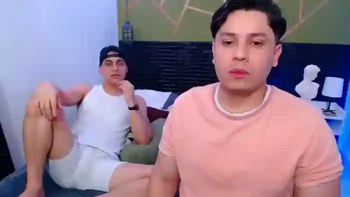 jordan-velez-and-rooney-saenz