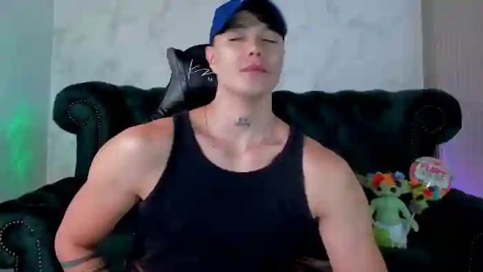 ken-zaenz