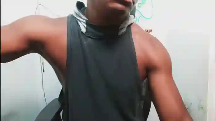 kendo-muscle-big