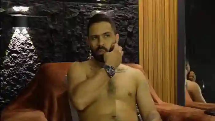 leo-diaz