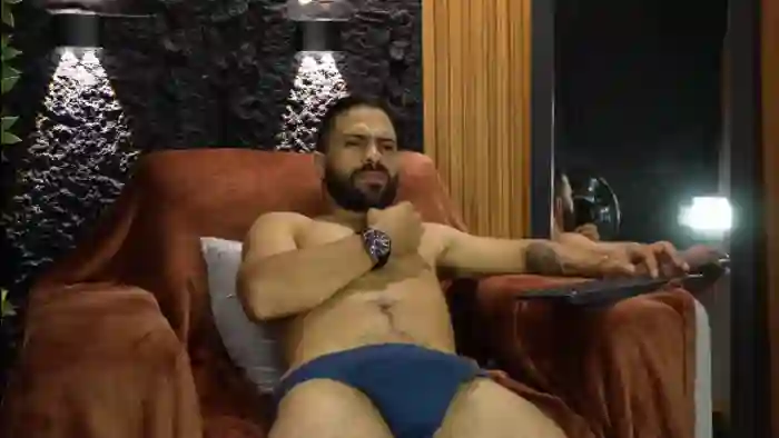leo-diaz