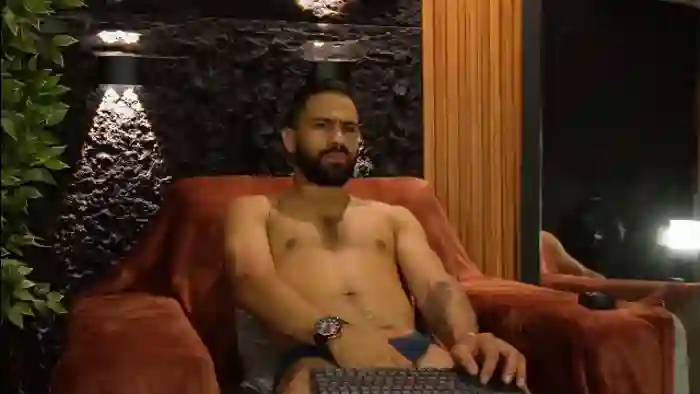 leo-diaz