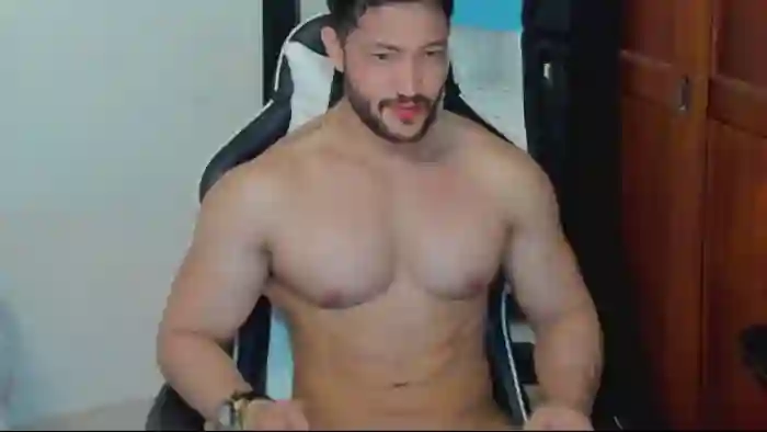 luis-baptista