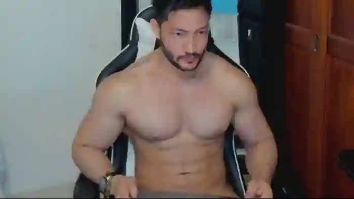 luis-baptista