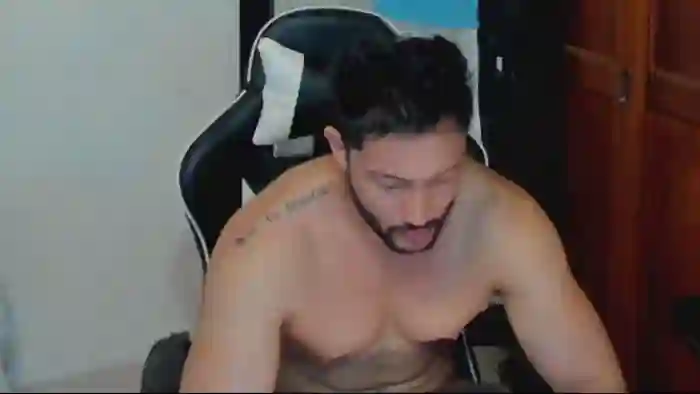 luis-baptista