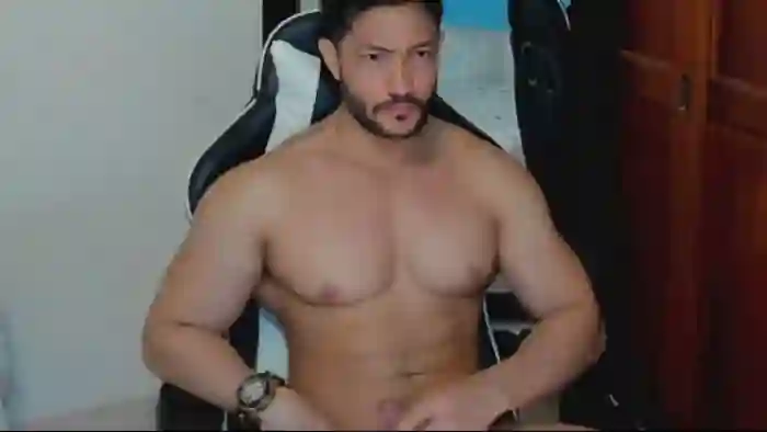 luis-baptista