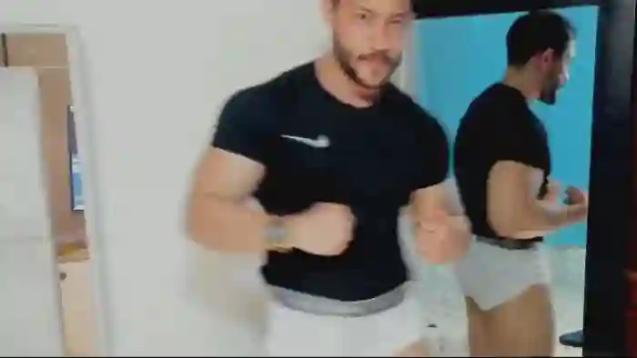 luis-baptista
