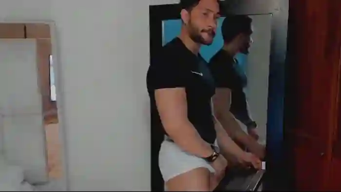 luis-baptista