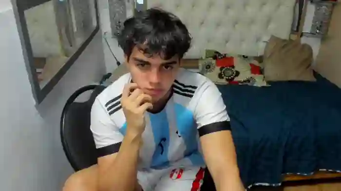 luis-cardona