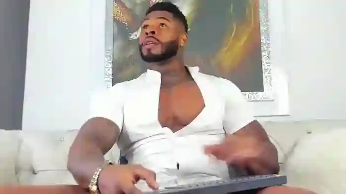 makonnen