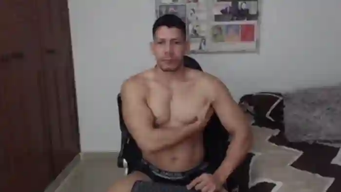 manolo-vega