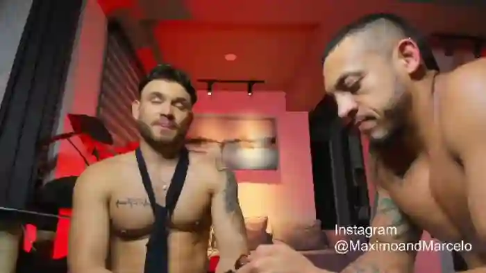maximo-and-marcelo