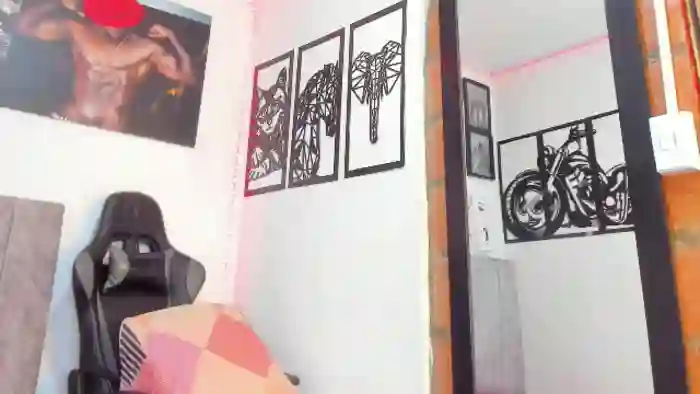 mike-kilian
