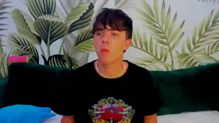 pierce-bailey