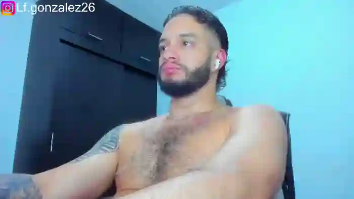 raymond-bakerr