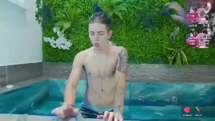 ryan-millerr