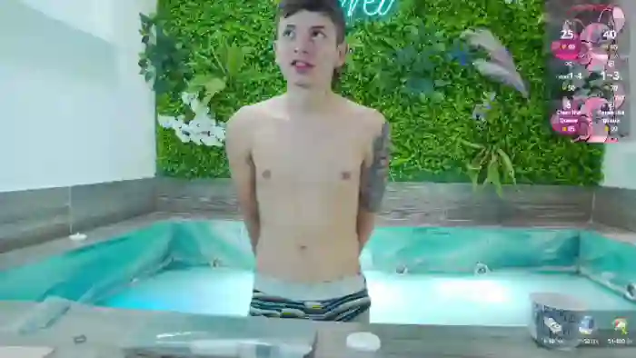 ryan-millerr