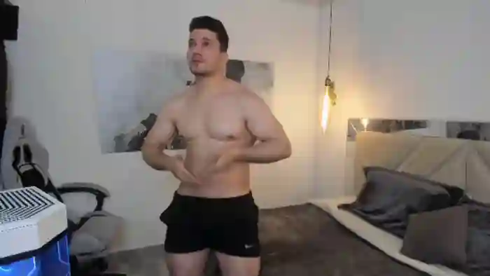 ryan-ward