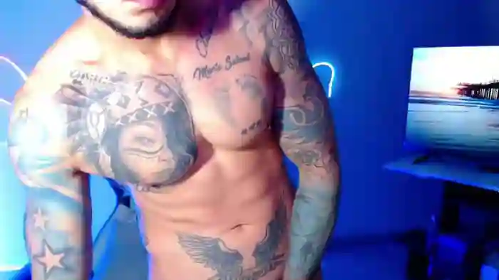 sebastiann-jones