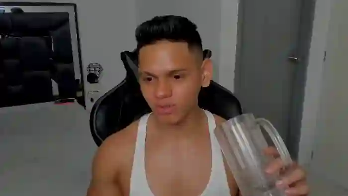 stefan-lennox