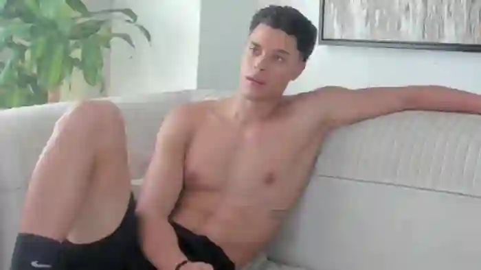 teo-bennet