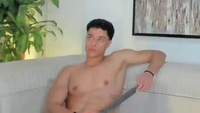 teo-bennet