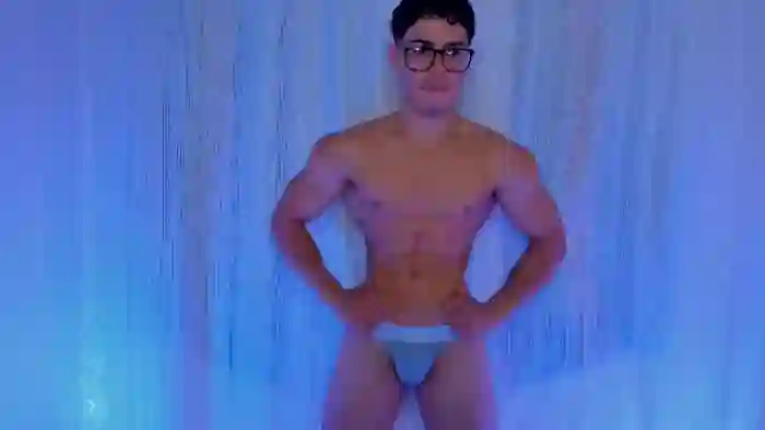 travis-lewis