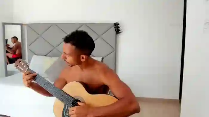 tylor-jess