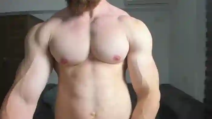 zack-blitz