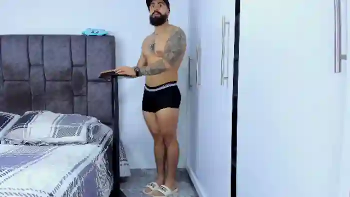 zack-froone