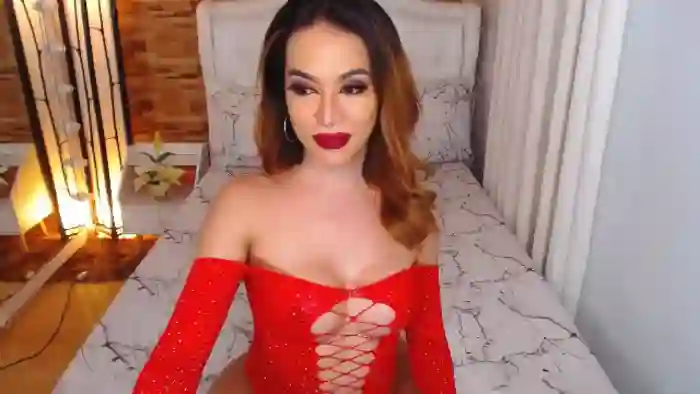 laura-addams