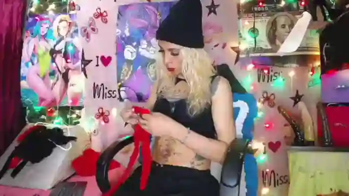 lia-ricci