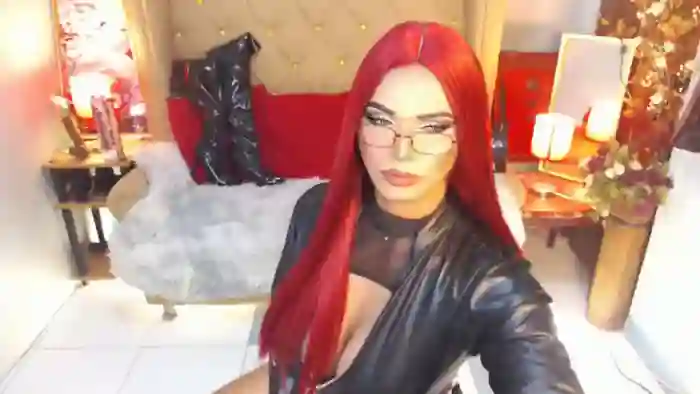 sofia-ferreira
