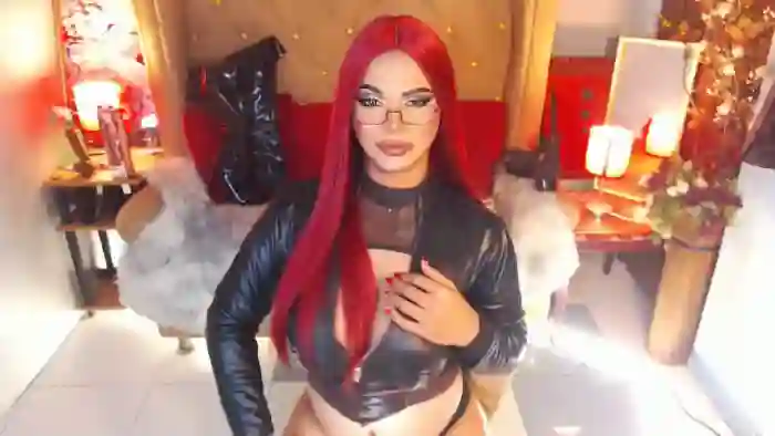 sofia-ferreira