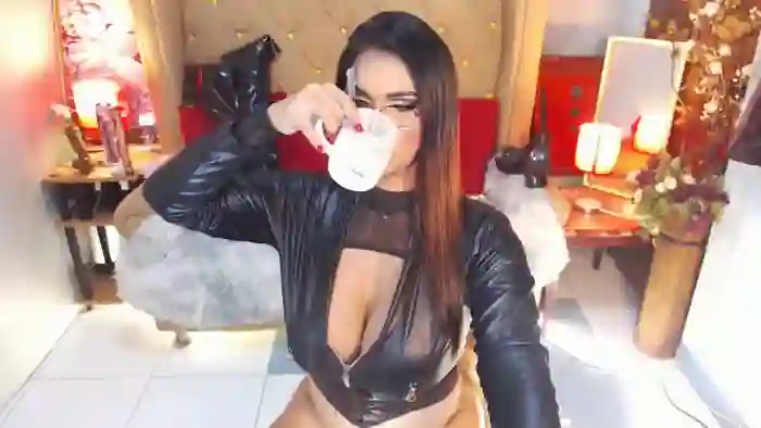sofia-ferreira