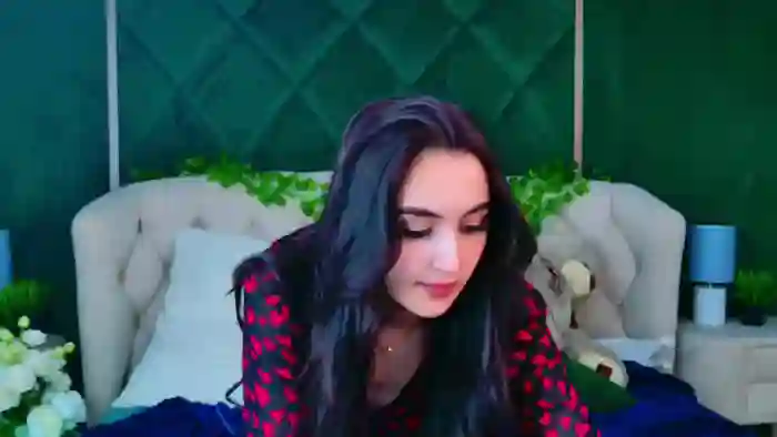 elizabeth-meyer
