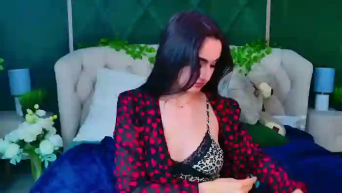 elizabeth-meyer