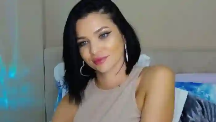emily-sheen