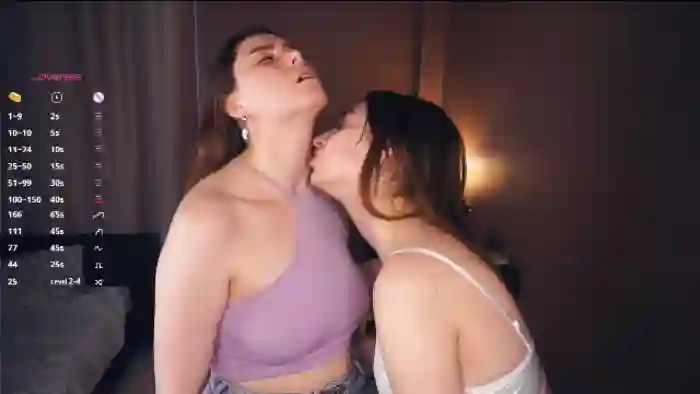 hild-brookins-and-odelyna-barrickf