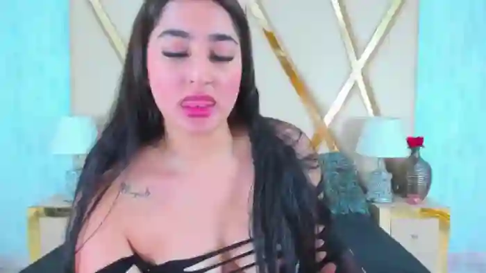 jasmine-rhodes