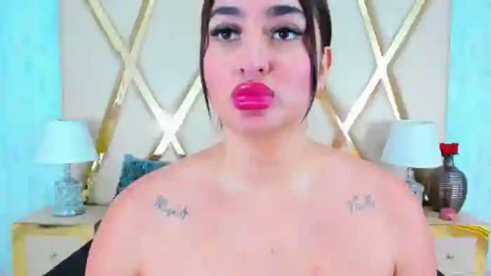 jasmine-rhodes