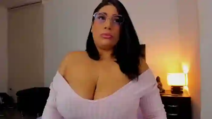 jenny-carters